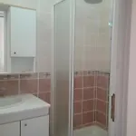 Apartment Le Panorama Rentieres