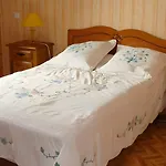 Le Panorama Apartment *