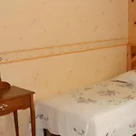 Le Panorama Apartment Rentieres