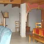 Le Panorama Apartment
