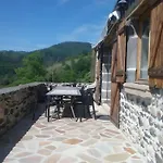 Apartment Le Panorama