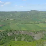 Le Panorama