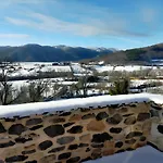 Le Panorama Apartment