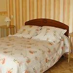 Le Panorama Apartment *