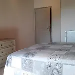 Apartment Le Panorama Rentieres