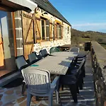 Le Panorama Apartment
