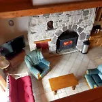 Le Panorama *