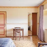 Le Panorama Apartment