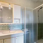 Apartment Le Panorama