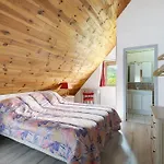 Le Panorama