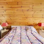 Apartment Le Panorama Rentieres