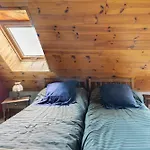 Le Panorama Apartment *
