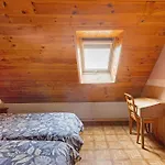 Apartment Le Panorama Rentieres