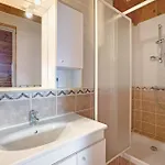Apartment Le Panorama