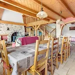 Le Panorama *
