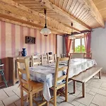 Le Panorama *