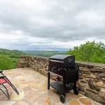 Le Panorama Apartment *