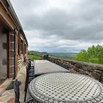 Le Panorama Apartment *