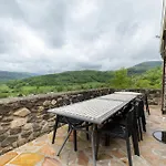 Apartment Le Panorama Rentieres