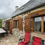 Apartment Le Panorama Rentieres