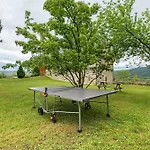 Le Panorama *