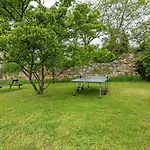 Le Panorama Rentieres