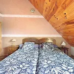 Le Panorama Apartment