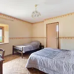 Apartment Le Panorama *