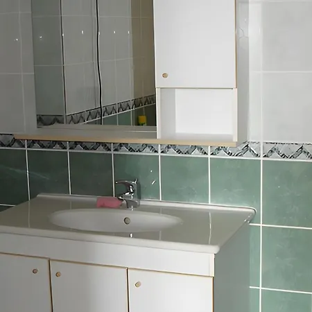 Le Panorama * Rentieres