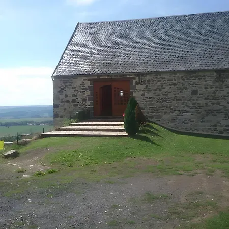 Le Panorama Rentieres