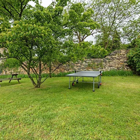 Le Panorama Rentieres