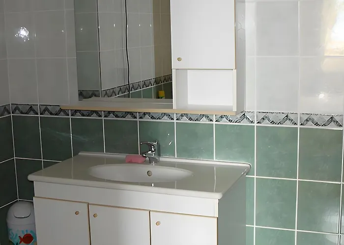 Le Panorama * Rentieres